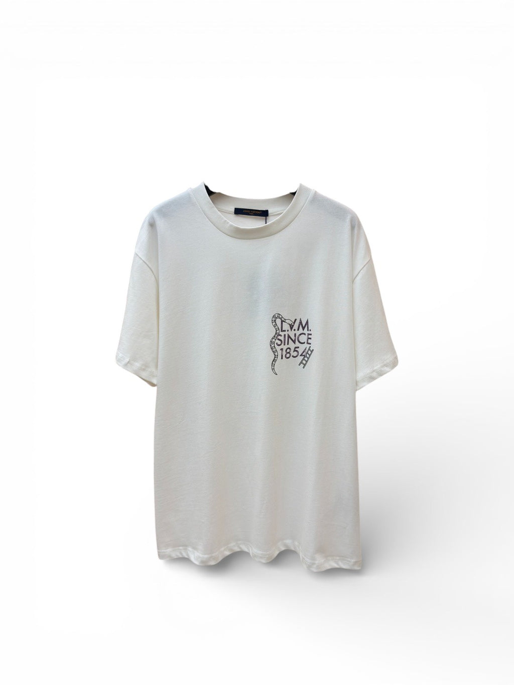 Louis Vuitton T-Shirt