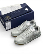 Dior B27 Sneakers