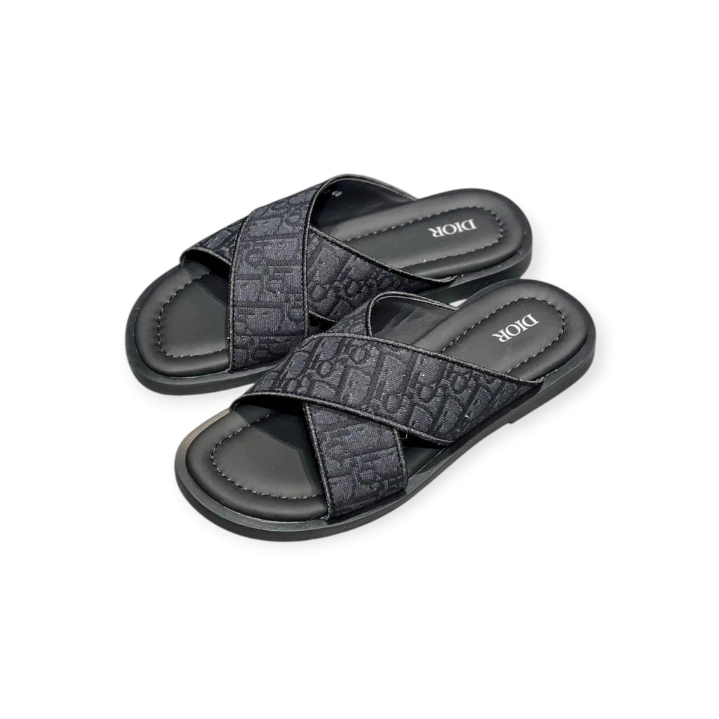 Dior Slipppers