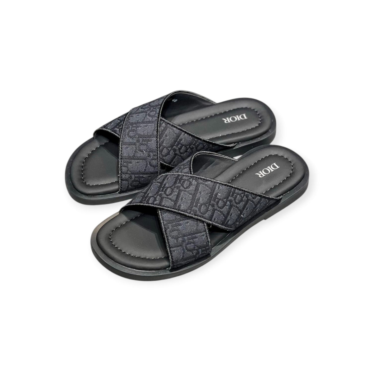Dior Slipppers