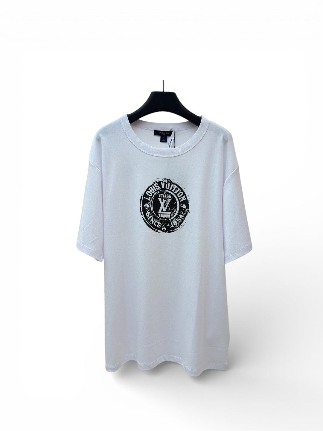 Louis Vuitton T-Shirt