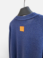 Louis Vuitton Sweater