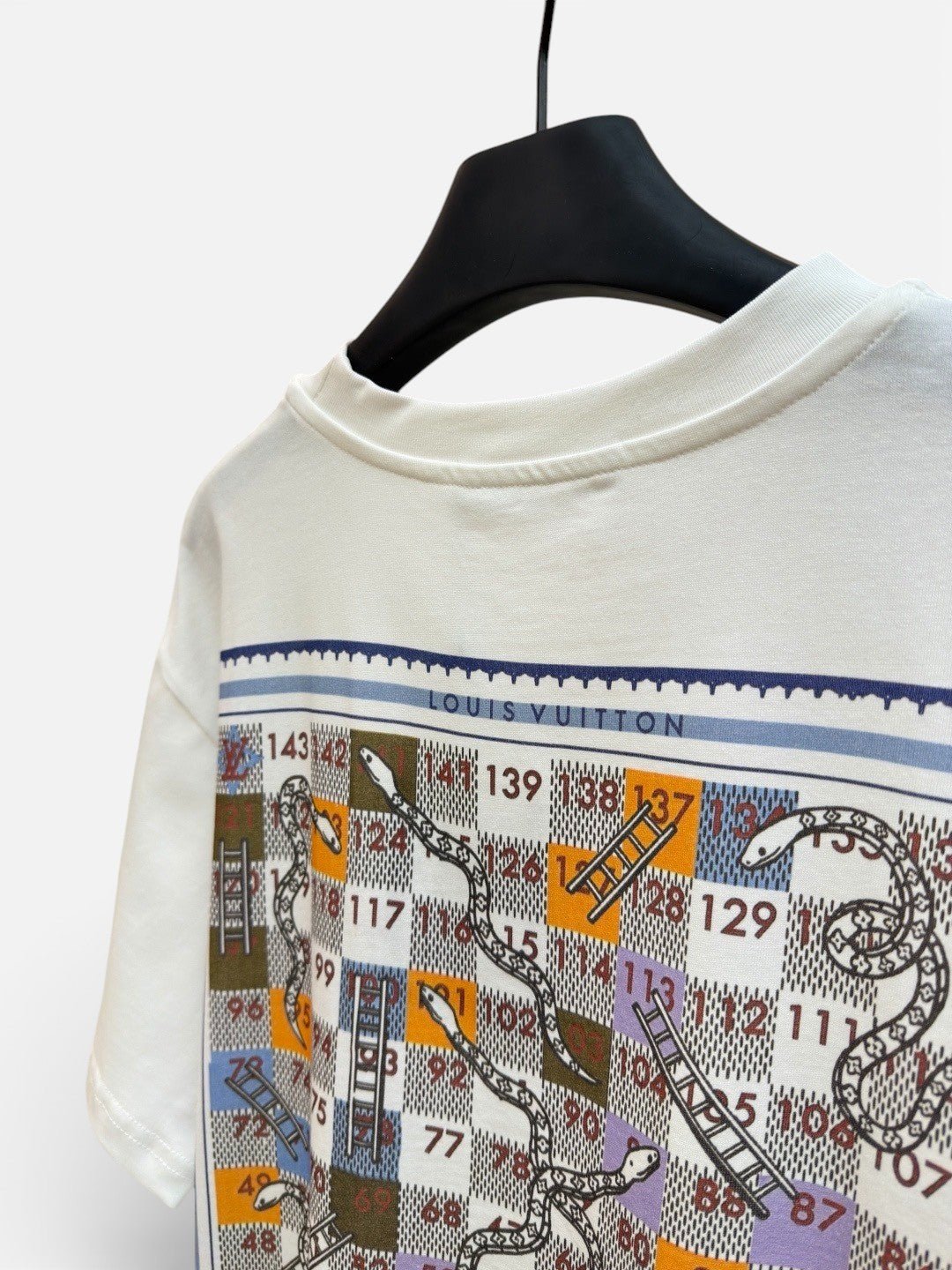 Louis Vuitton T-Shirt