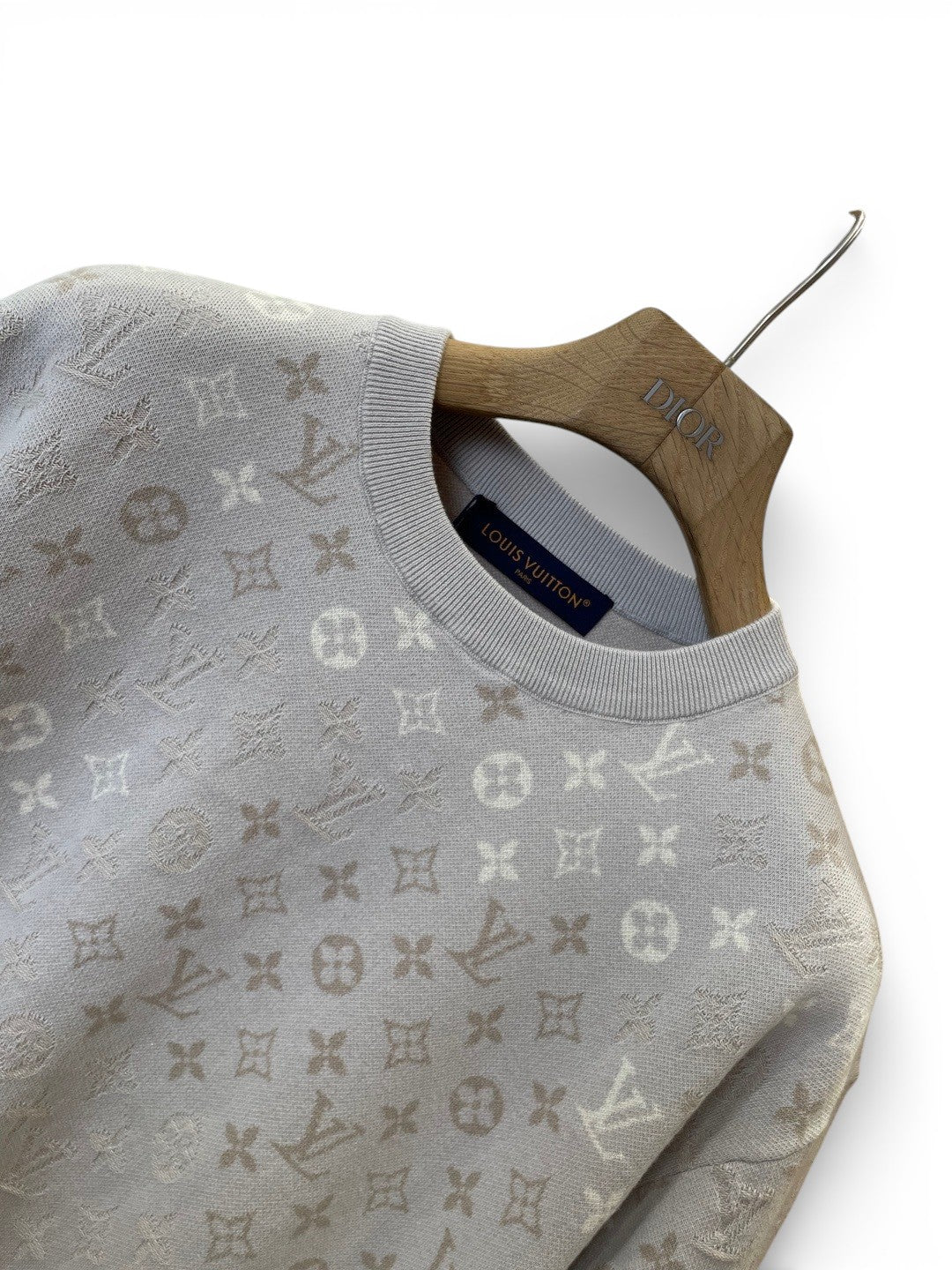 Louis Vuitton T-Shirt