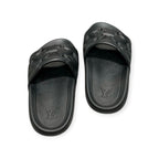 Louis Vuitton Waterfront Slipppers