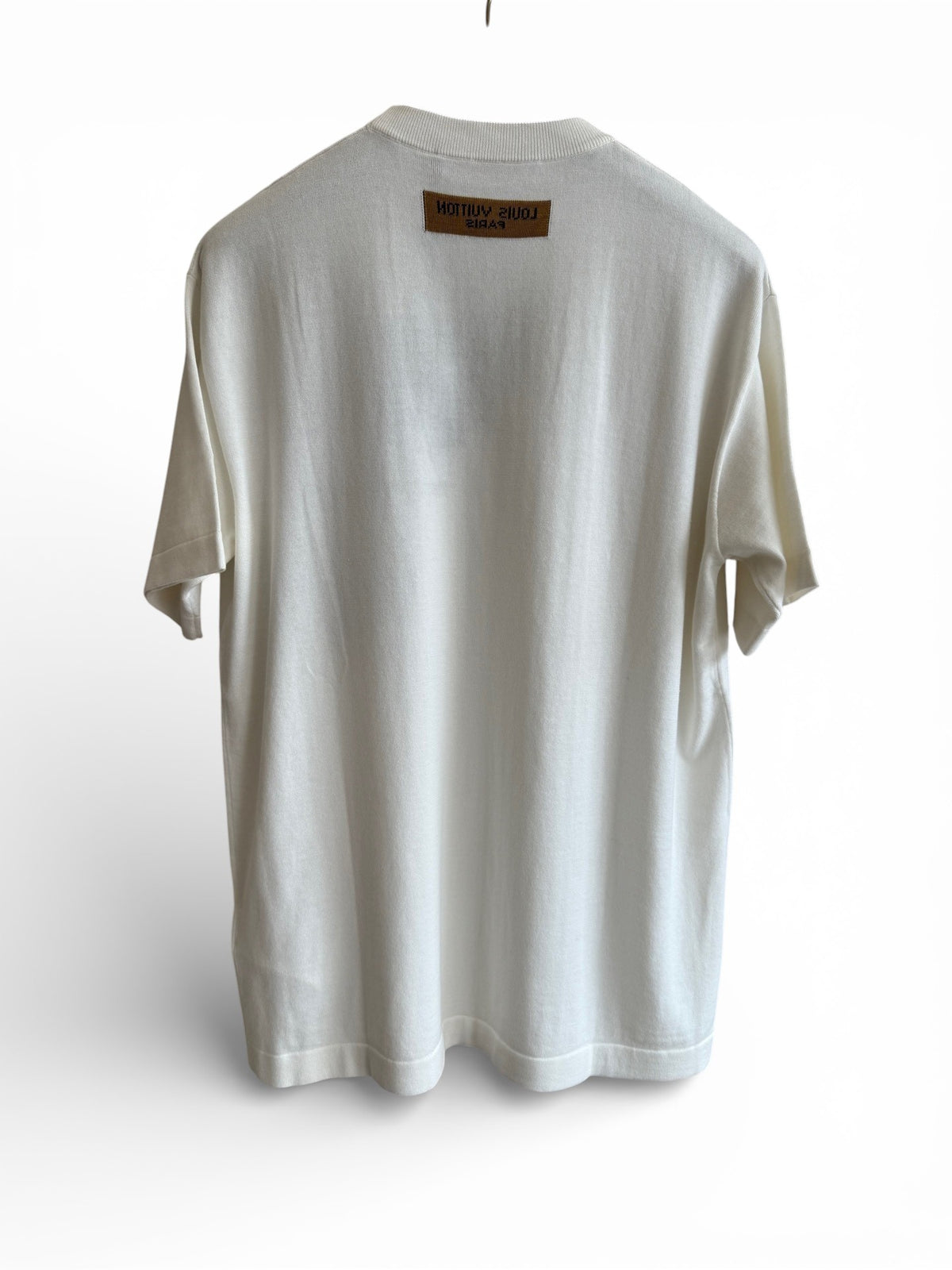 Louis Vuitton T-Shirt