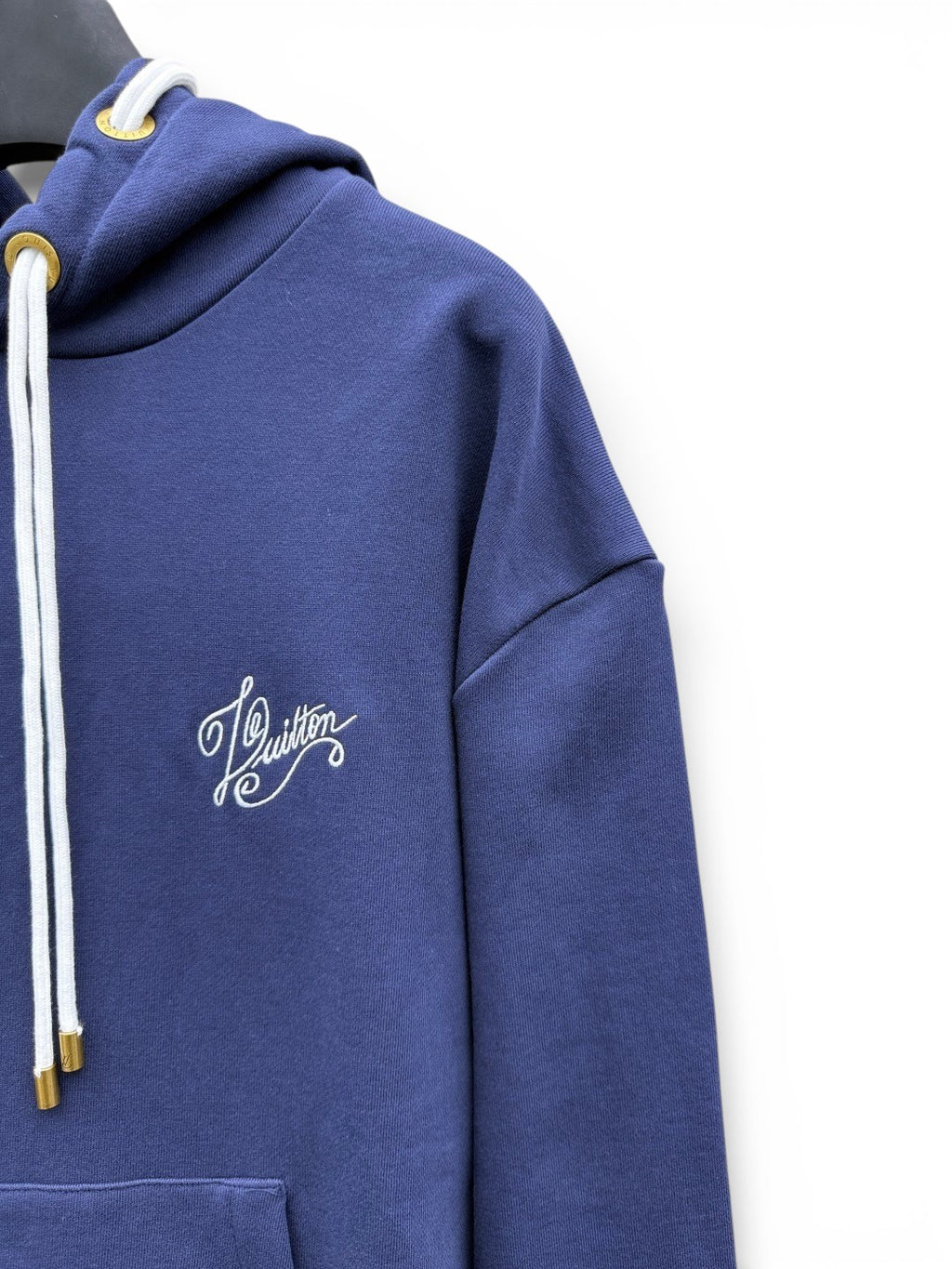 Louis Vuitton Hoodie