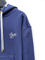 Louis Vuitton Hoodie
