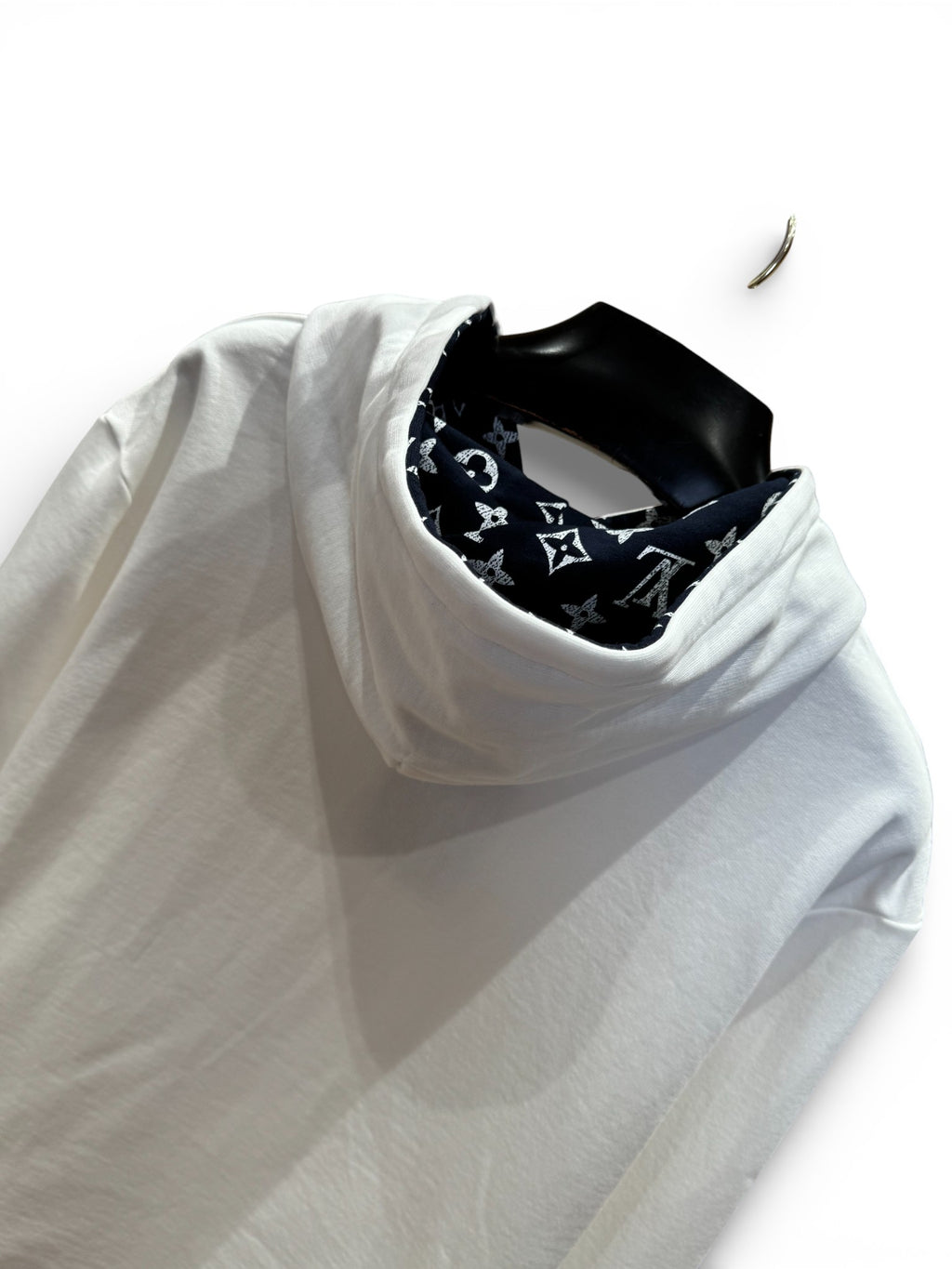 Louis Vuitton Hoodie