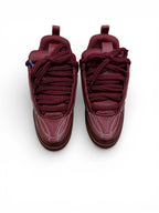 Louis Vuitton Skate Sneakers