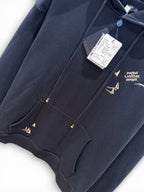 Louis Vuitton Hoodie