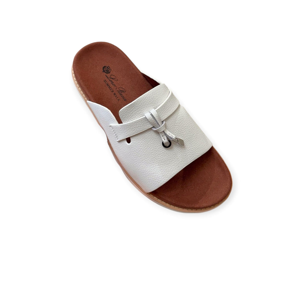 Loro Piana Slipppers