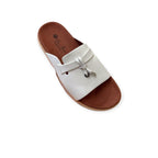 Loro Piana Slipppers