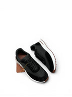 Loro Piana Sneakers