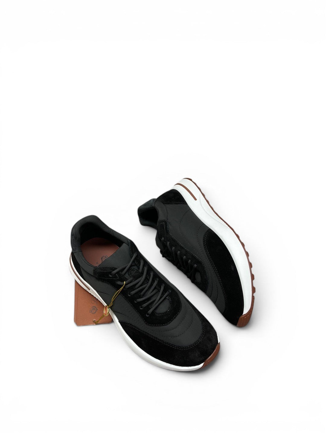 Loro Piana Sneakers