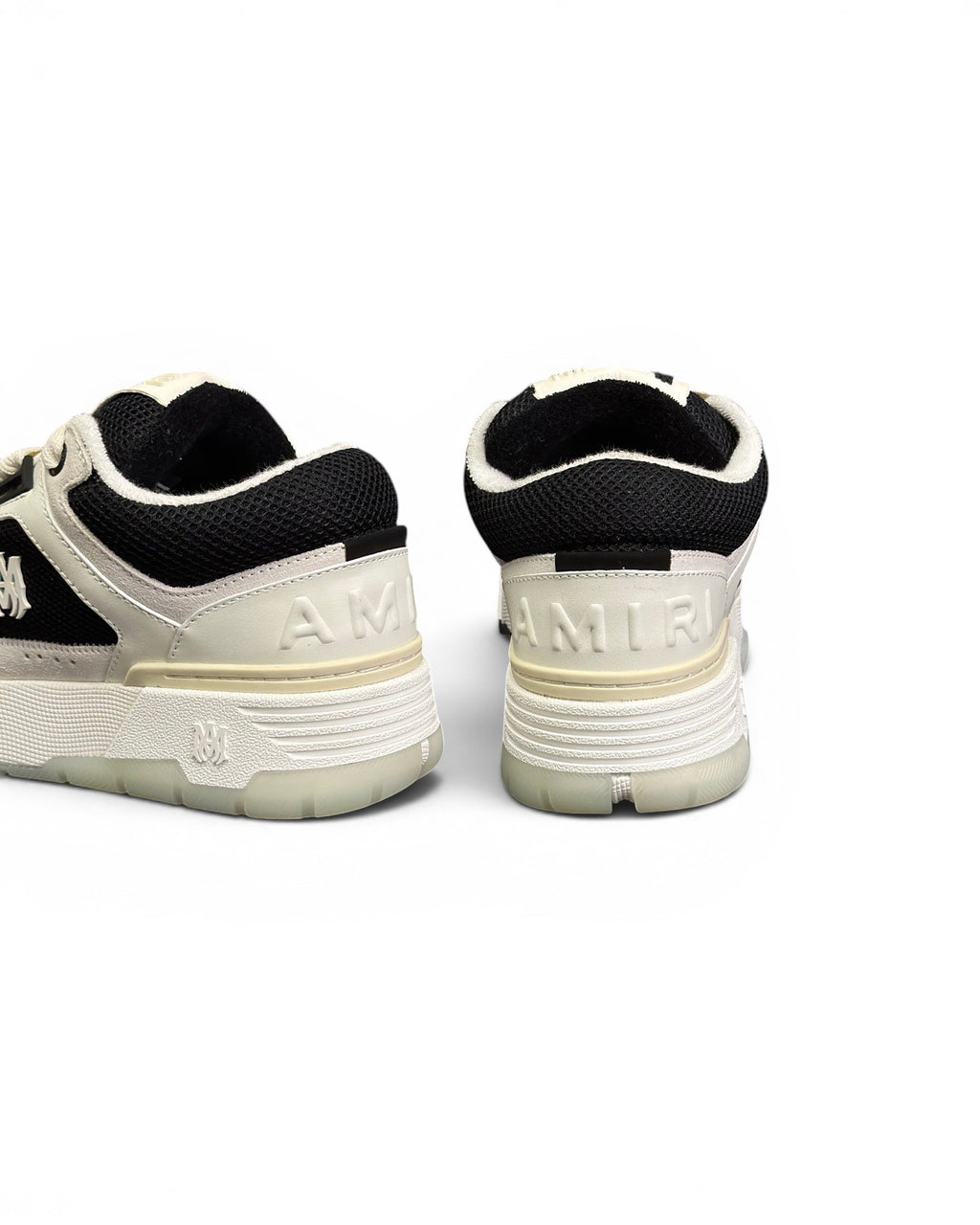 Amiri MA-1 Sneakers