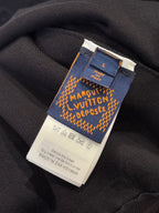 Louis Vuitton Jacket
