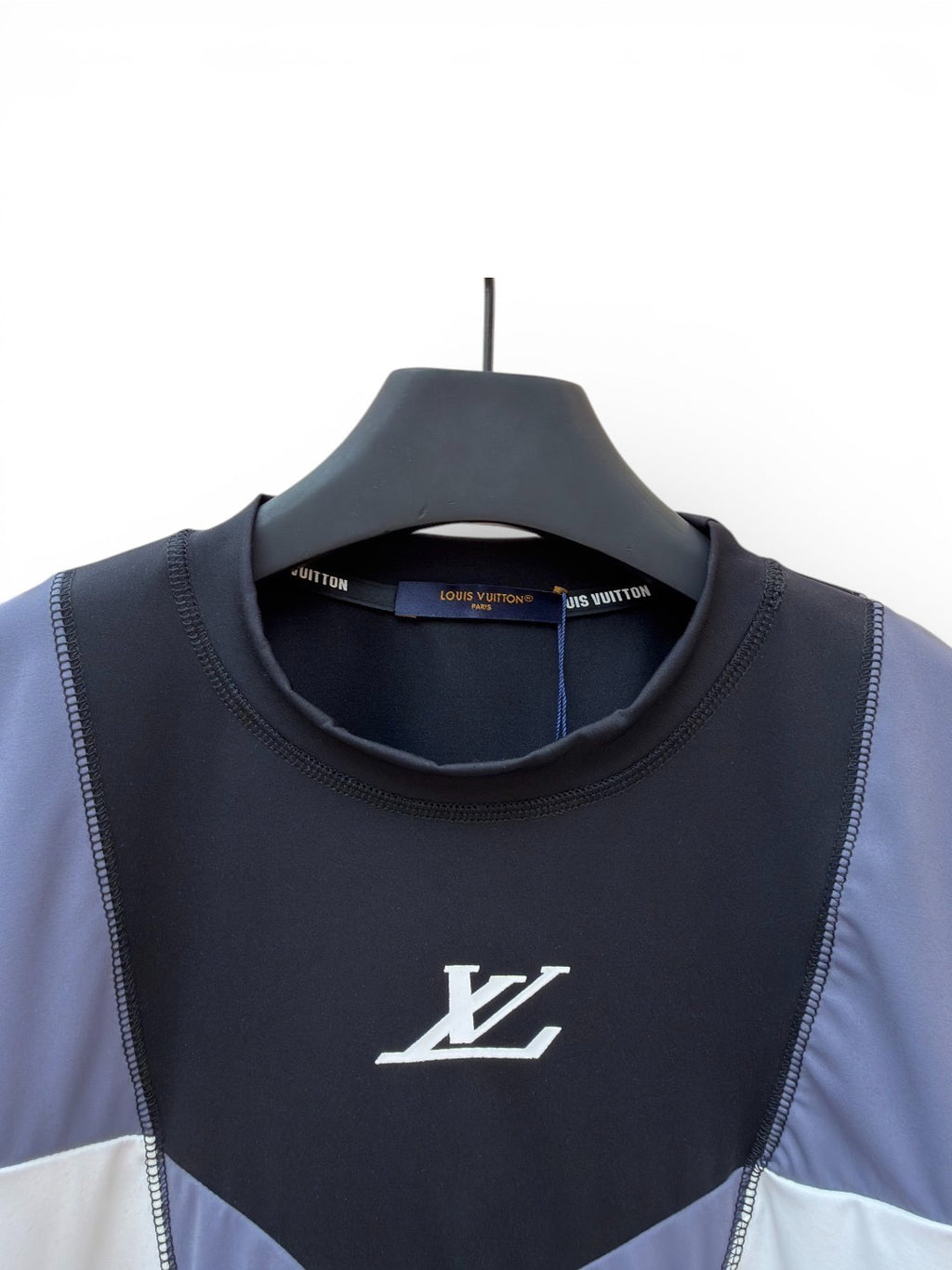 Louis Vuitton T-Shirt