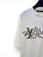 Louis Vuitton T-Shirt