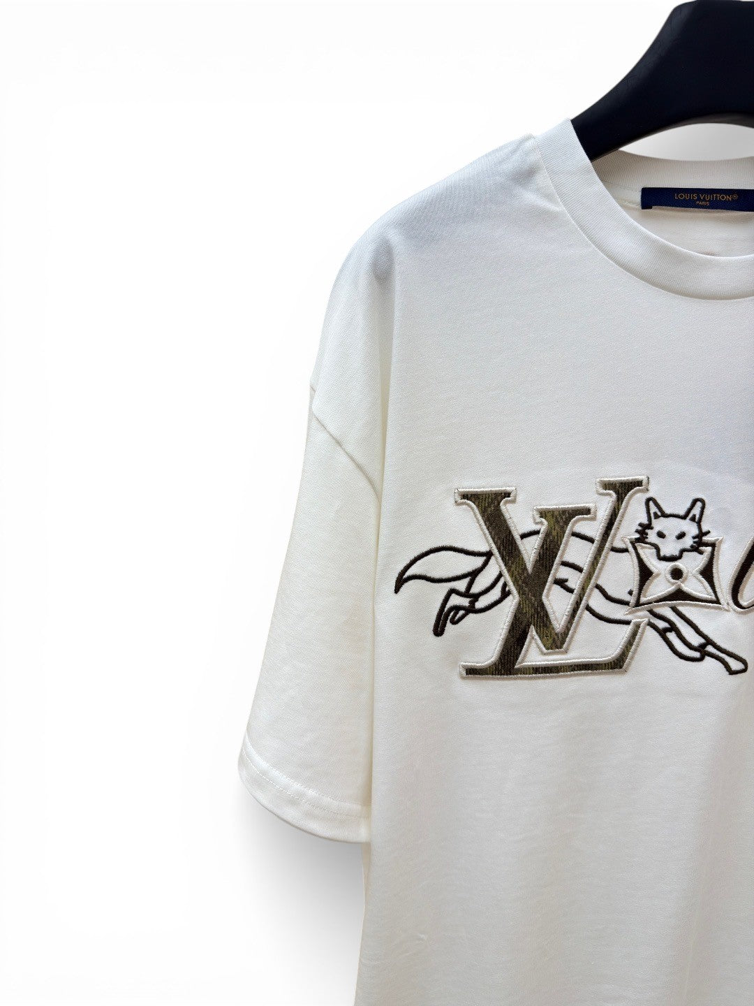 Louis Vuitton T-Shirt