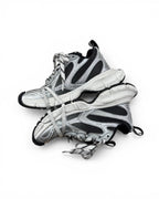 Balenciaga 3XL Sneakers