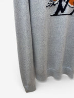 Louis Vuitton Sweater