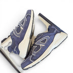 Dior B30 Sneakers