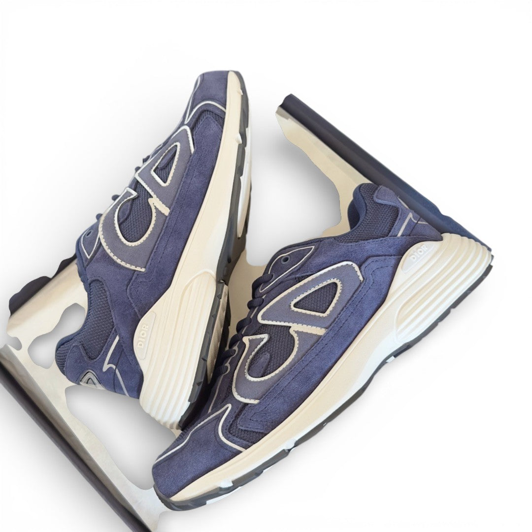 Dior B30 Sneakers