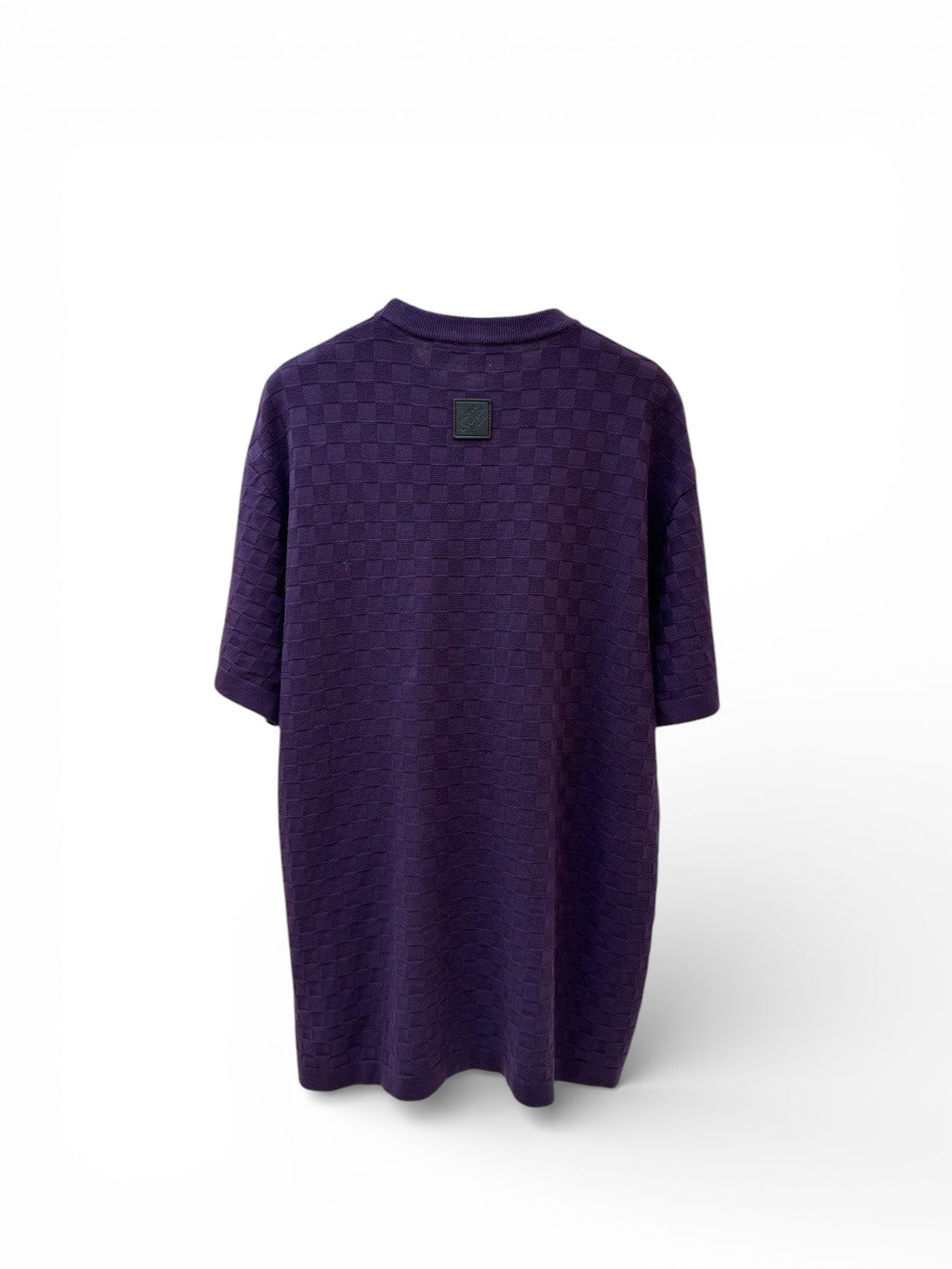 Louis Vuitton T-Shirt