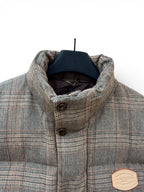 Louis Vuitton Jacket