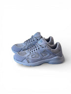 Dior B30 Sneakers