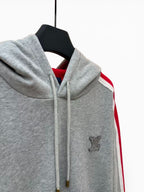 Louis Vuitton Hoodie