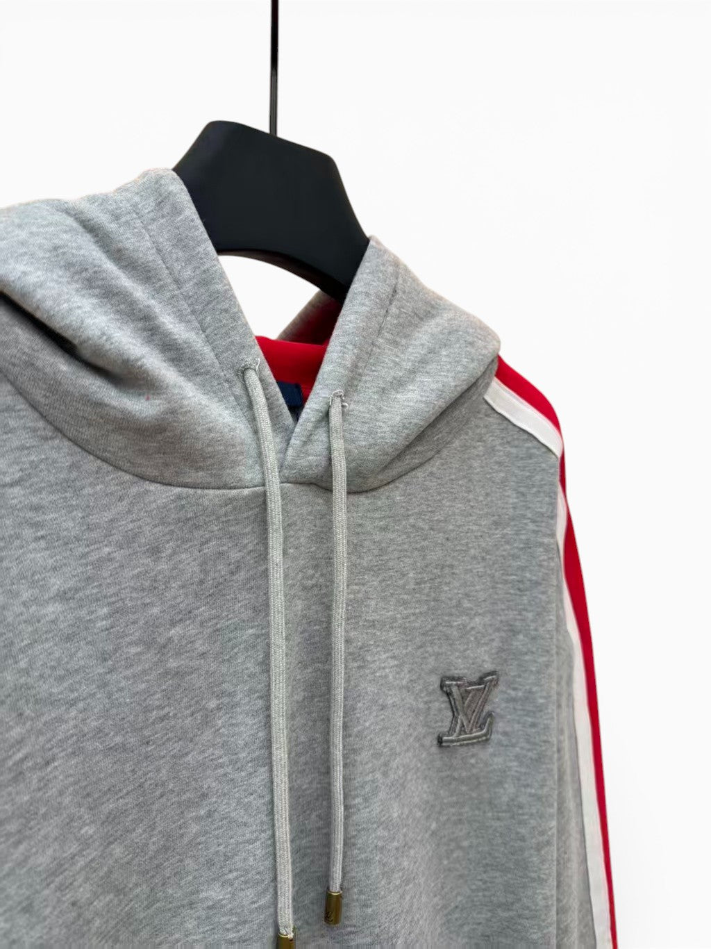 Louis Vuitton Hoodie
