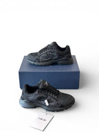 Dior B30 Sneakers