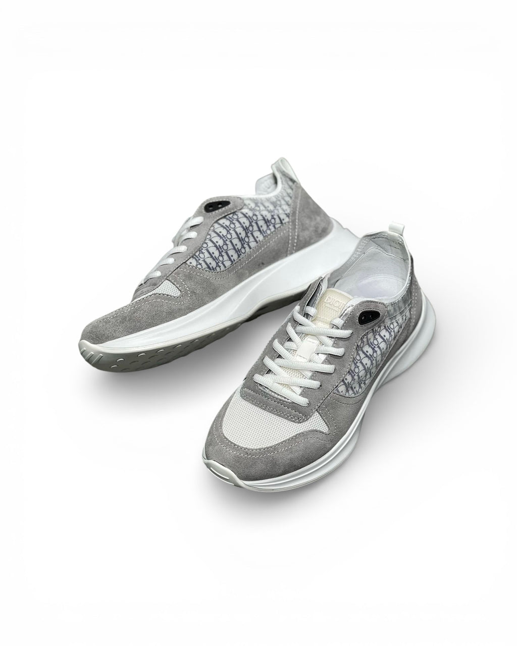 Dior Sneakers