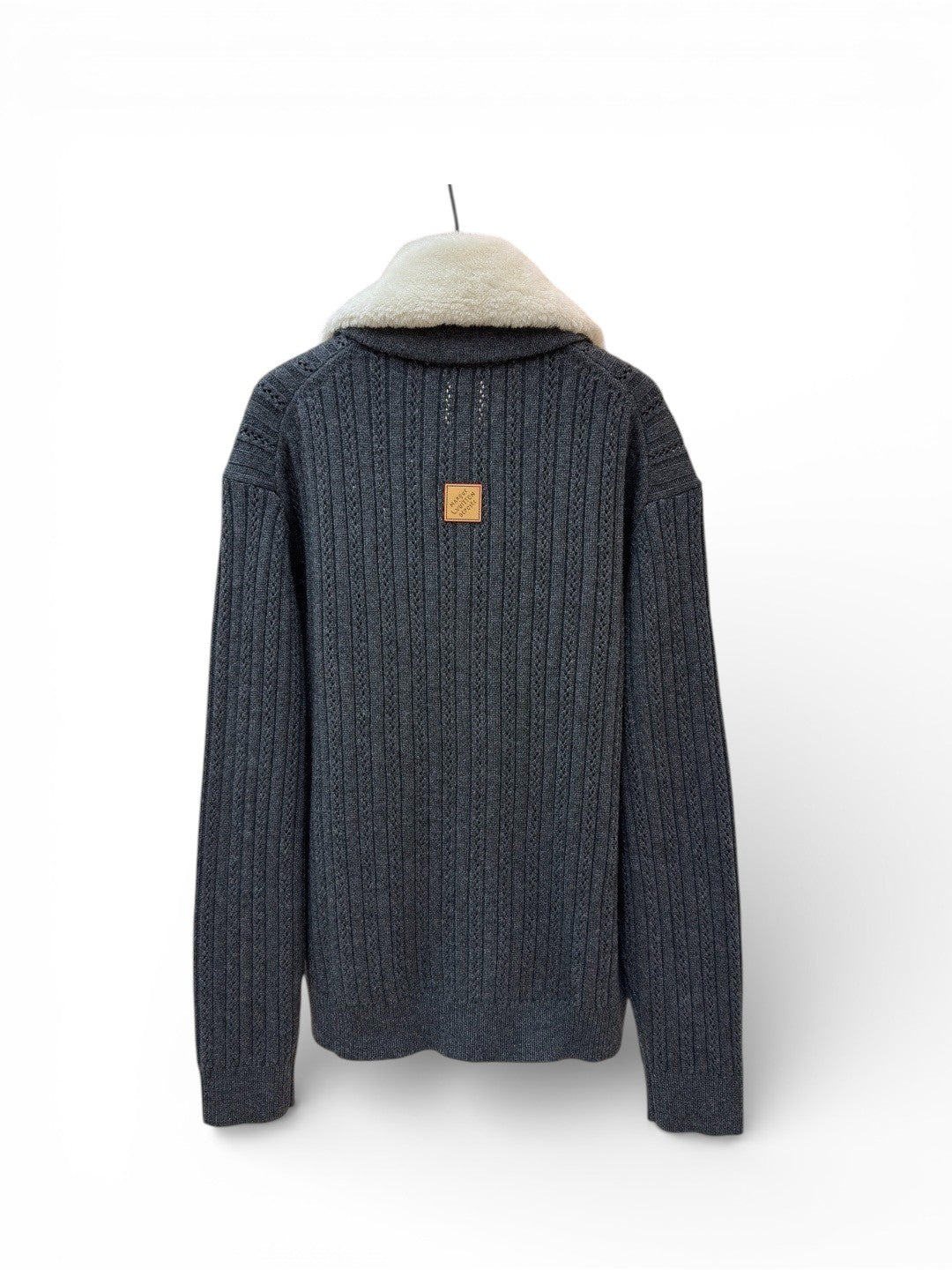 Louis Vuitton Jacket