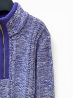 Louis Vuitton Sweater