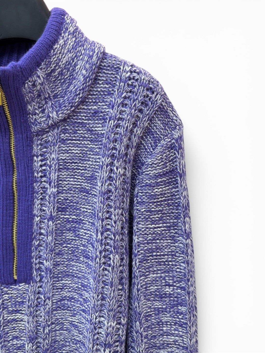 Louis Vuitton Sweater