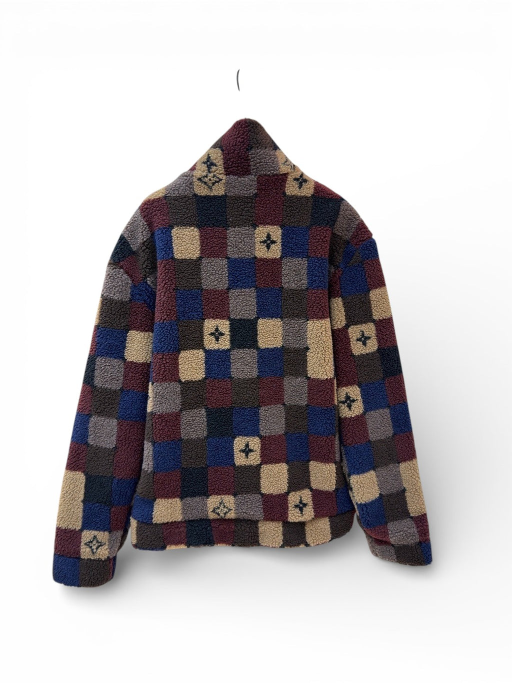 Louis Vuitton Jacket