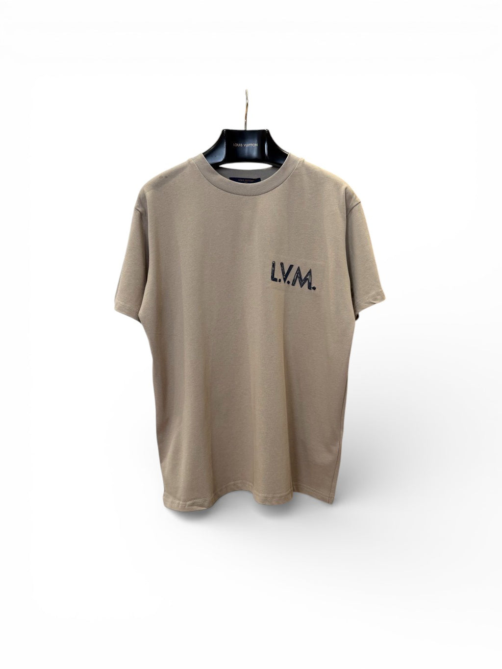Louis Vuitton T-Shirt