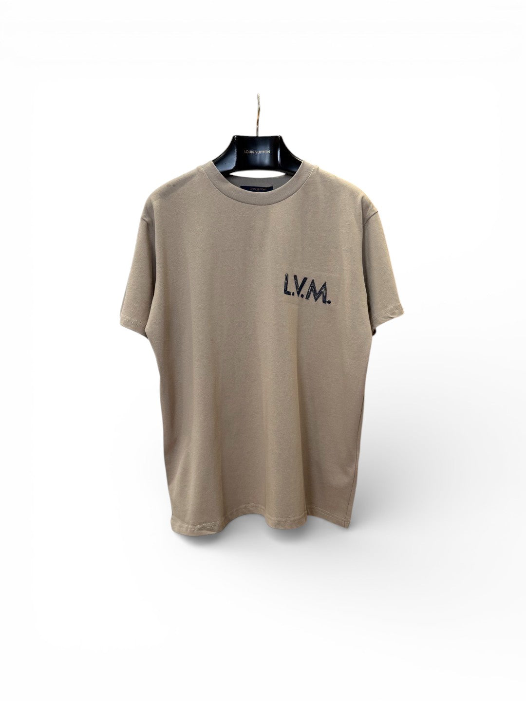 Louis Vuitton T-Shirt