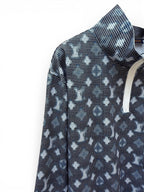 Louis Vuitton Jacket