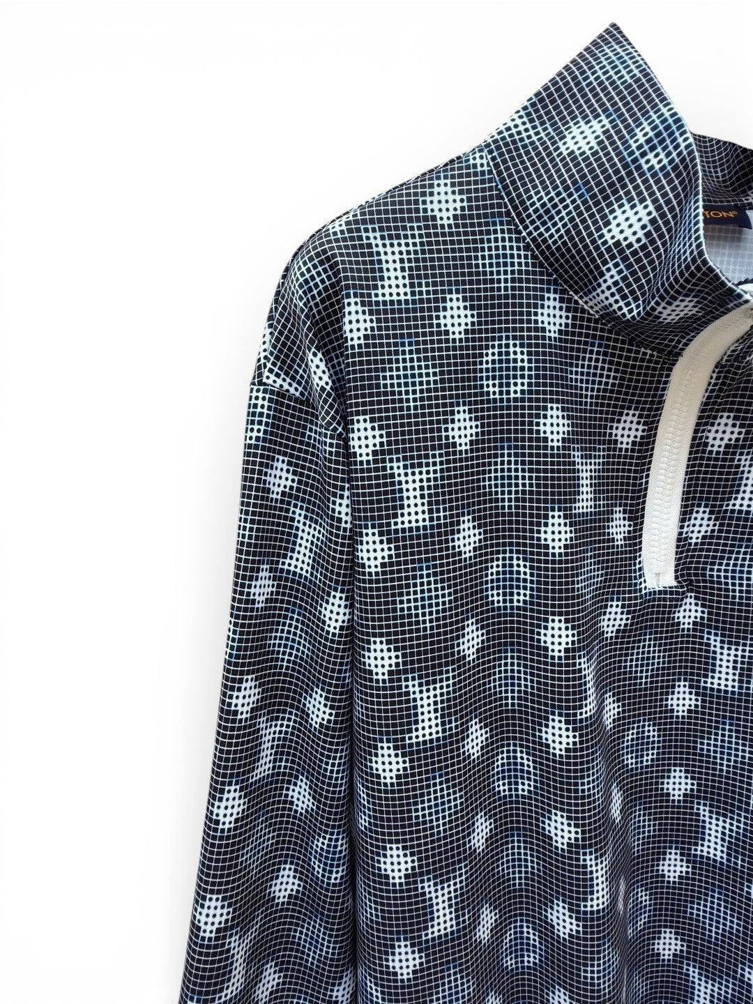 Louis Vuitton Jacket