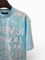 Louis Vuitton T-Shirt