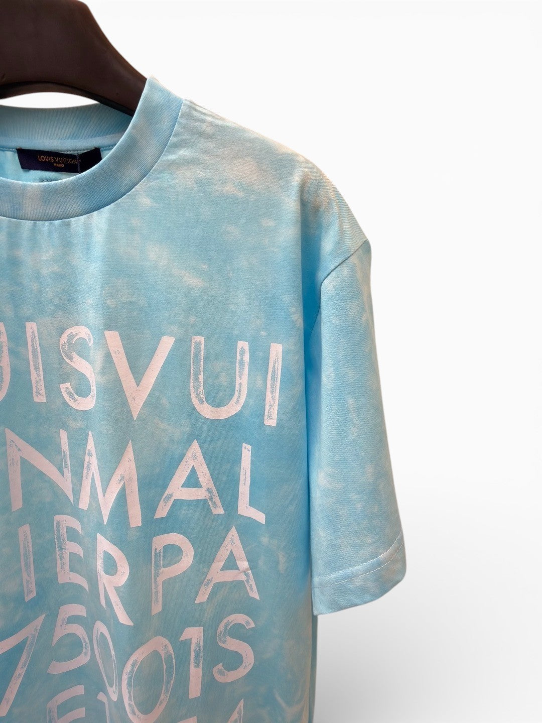 Louis Vuitton T-Shirt