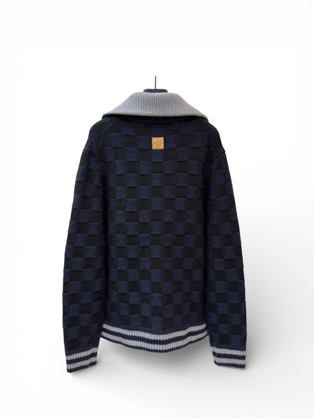 Louis Vuitton Jacket