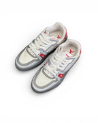 Louis Vuitton Trainer Sneakers