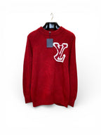 Louis Vuitton Sweater
