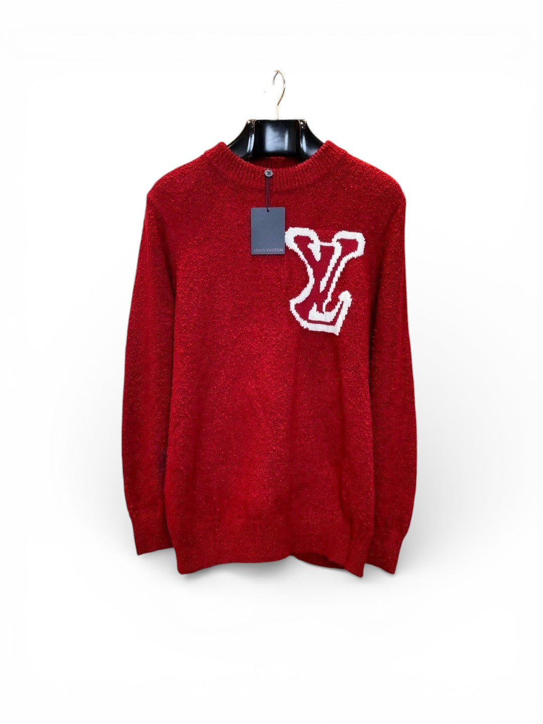 Louis Vuitton Sweater