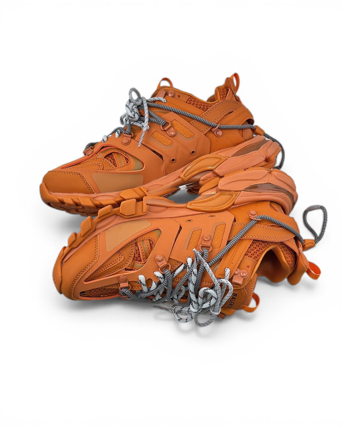 Balenciaga Track Sneakers
